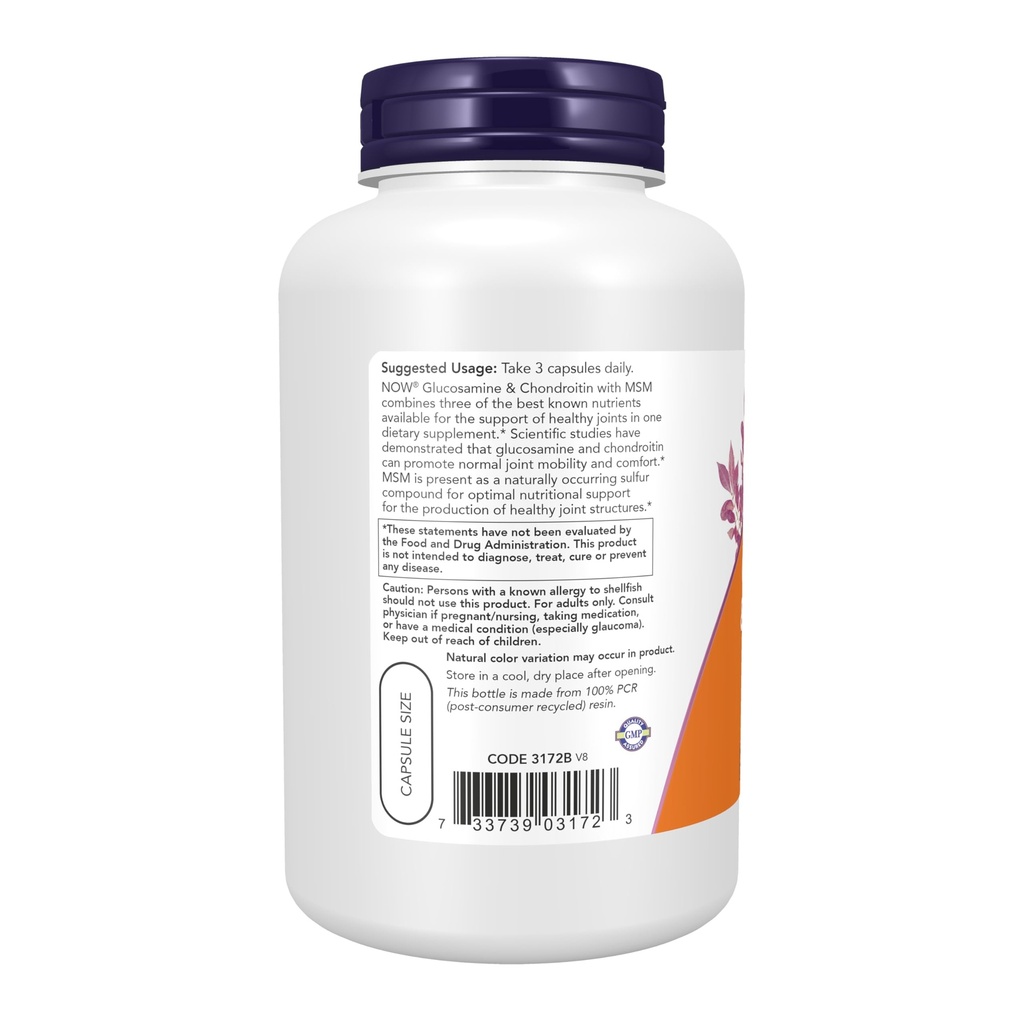 now-foods-glucosamine-chondroitin-with-m-71pwwyqLaZL.jpg