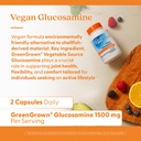 doctor-s-best-vegan-glucosamine-sulfate--71lHy4ICTTL.jpg