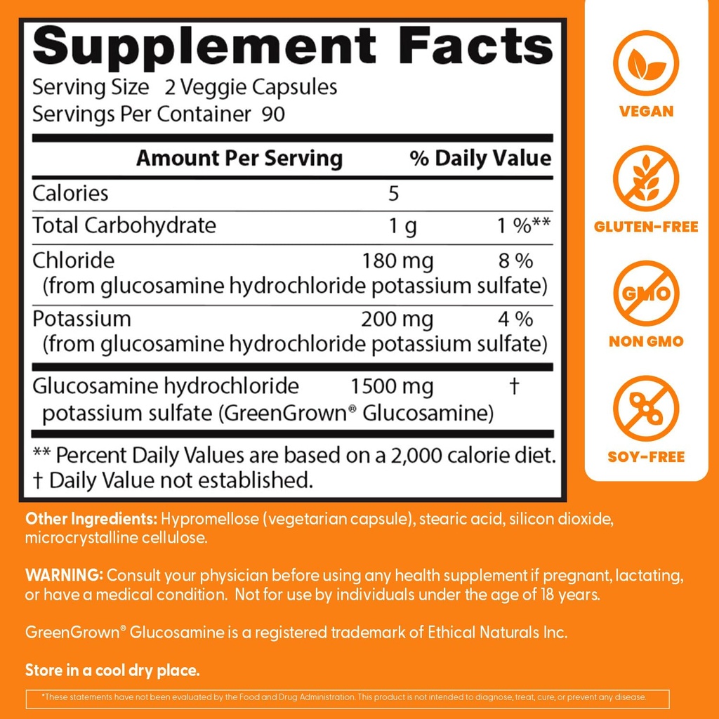 doctor-s-best-vegan-glucosamine-sulfate--71KCM6qWAKL.jpg