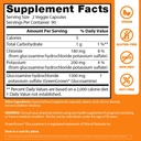 doctor-s-best-vegan-glucosamine-sulfate--71KCM6qWAKL.jpg