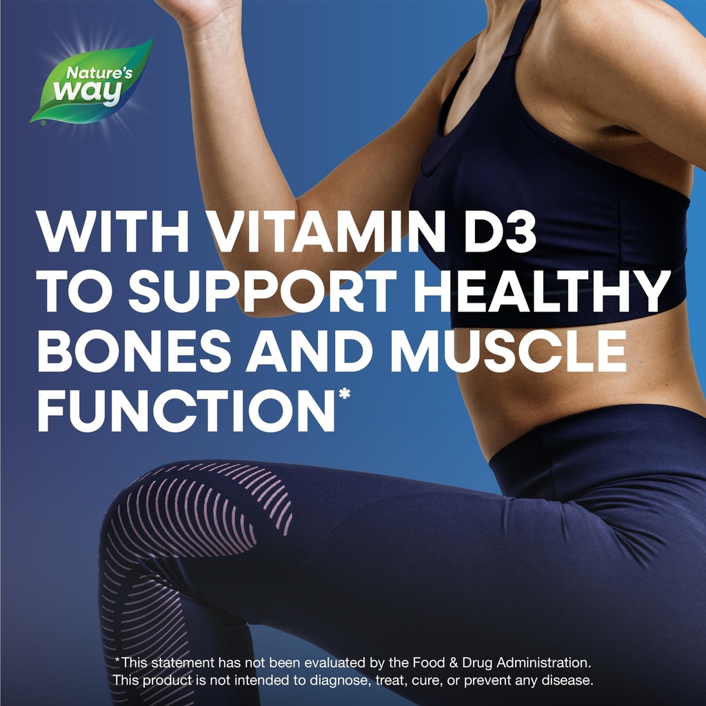 natures-way-wellesse-joint-movement-gluc-81eOjlcAaCL.jpg