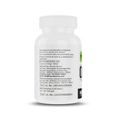 muscle-nectar-mn-omega-3-fish-oil-double-71Z2pU8E6nL.jpg