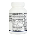 herbalife-herbalifeline-omega-3-fatty-ac-714tu5UkbfL.jpg