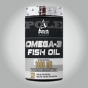 pole-nutrition-omega-3-fish-oil-1000mg-1-51xey-3ZB3L.jpg