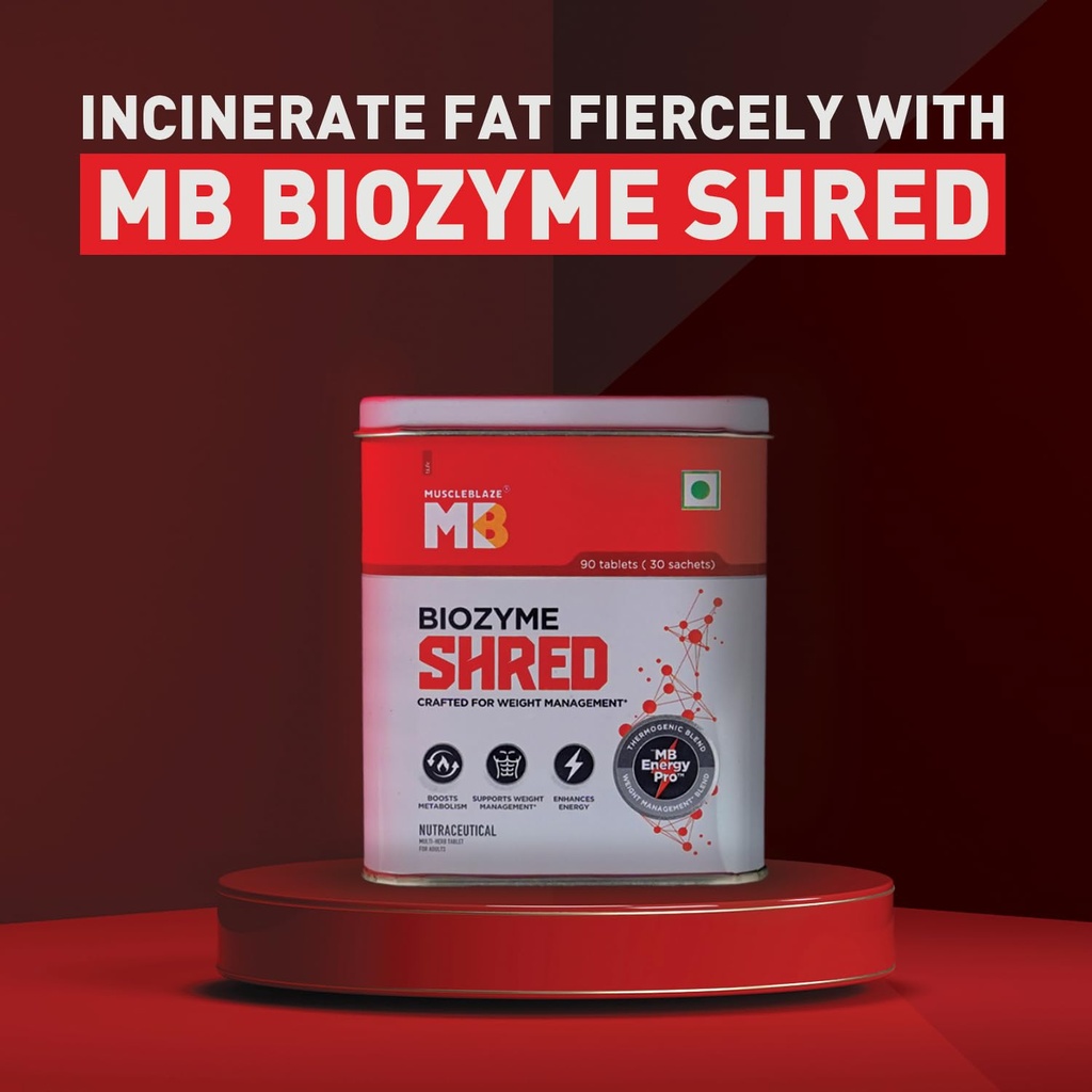 muscleblaze-biozyme-shred-90-tablets-61IRT4gYHsL.jpg