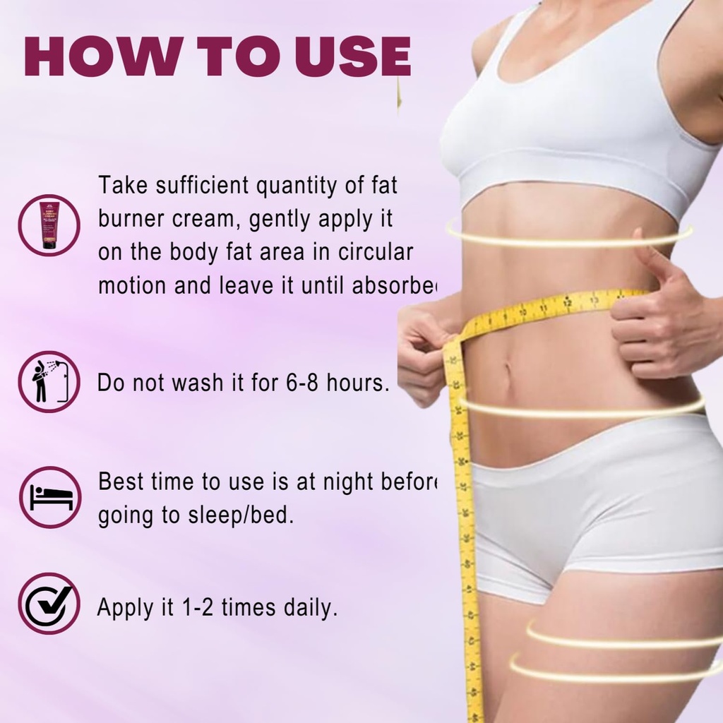 intimify-slimming-fat-burner-cream-enric-61ulajJHCaL.jpg