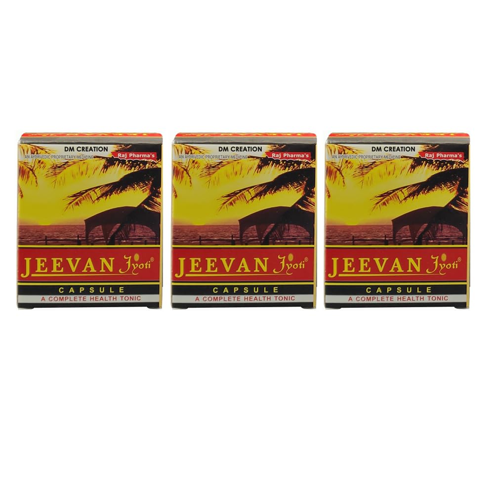 jeevan-jyoti-capsule-pack-of-1-60-capsul-61KCwD0VYOL.jpg