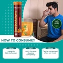 sea-buckthorn-berry-effervescent-tablets-81WprQPrdgL.jpg