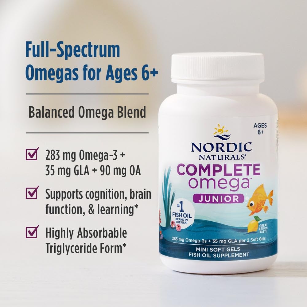 nordic-naturals-complete-omega-junior-28-61POUteicEL.jpg