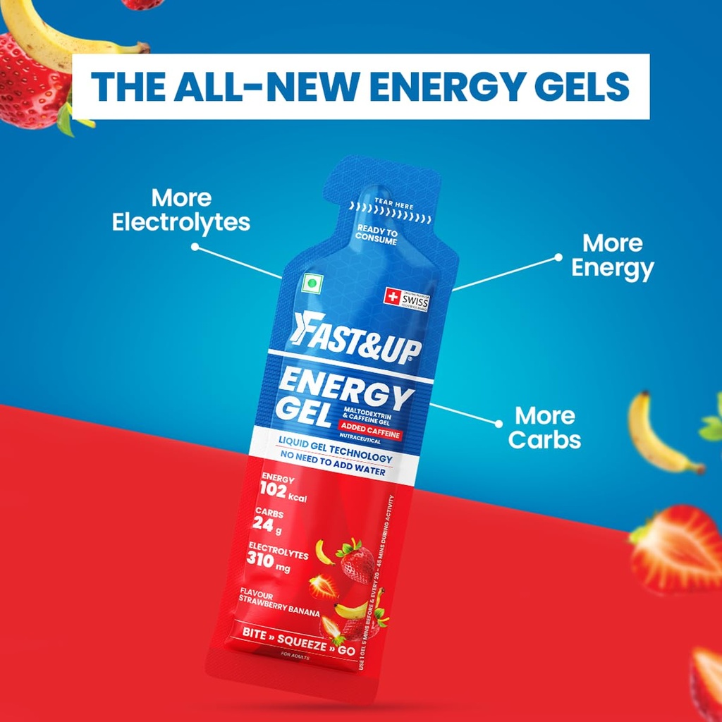 fast-up-energy-gel-strawberry-banana-fla-61HJj8NcI6L.jpg