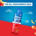 fast-up-energy-gel-strawberry-banana-fla-61HJj8NcI6L.jpg