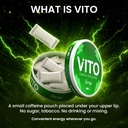 vito-caffeine-energy-pouches-energy-80mg-71qgas5vZ9L.jpg