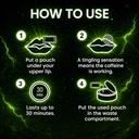 vito-caffeine-energy-pouches-energy-80mg-71LRo6BIg+L.jpg