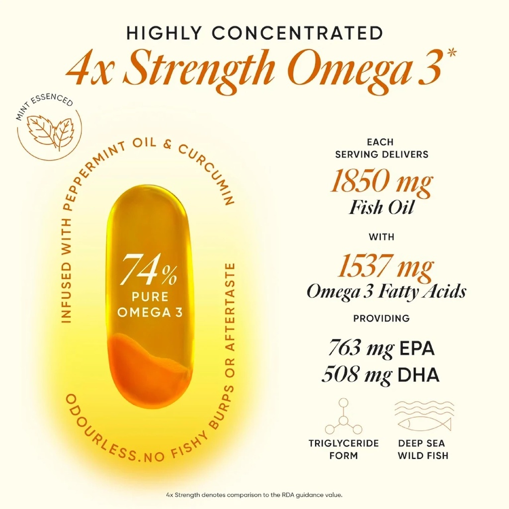 wellbeing-nutrition-slow-6x-strength-ome-81PEnIXTIyL.jpg
