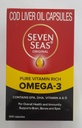 seven-seas-liver-oil-pack-of-100-capsule-716tyNJk7vL.jpg