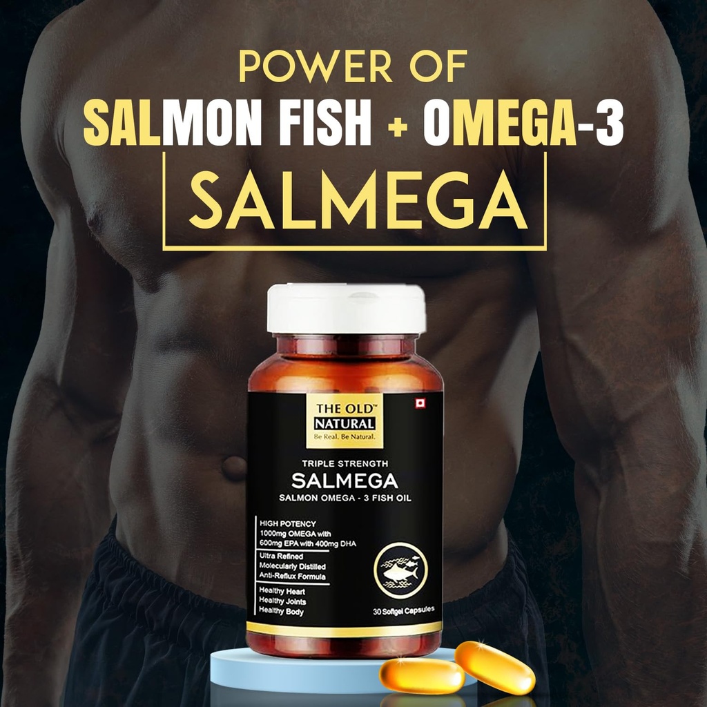 salmega-triple-strength-salmon-fish-oil--71K+Kt-qdZL.jpg
