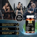 salmega-triple-strength-salmon-fish-oil--718uGxsjEoL.jpg