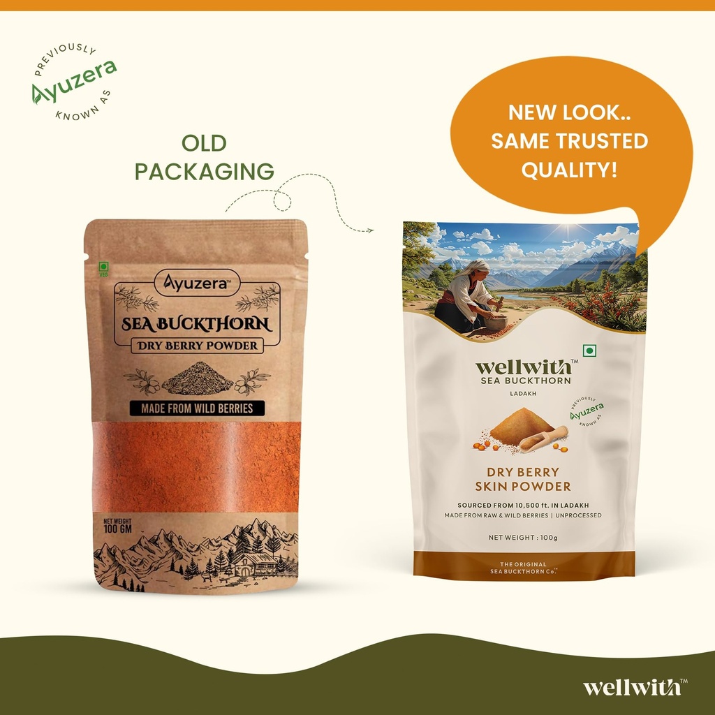 wellwith-himalayan-sea-buckthorn-dry-ber-71akMQF9XkL.jpg