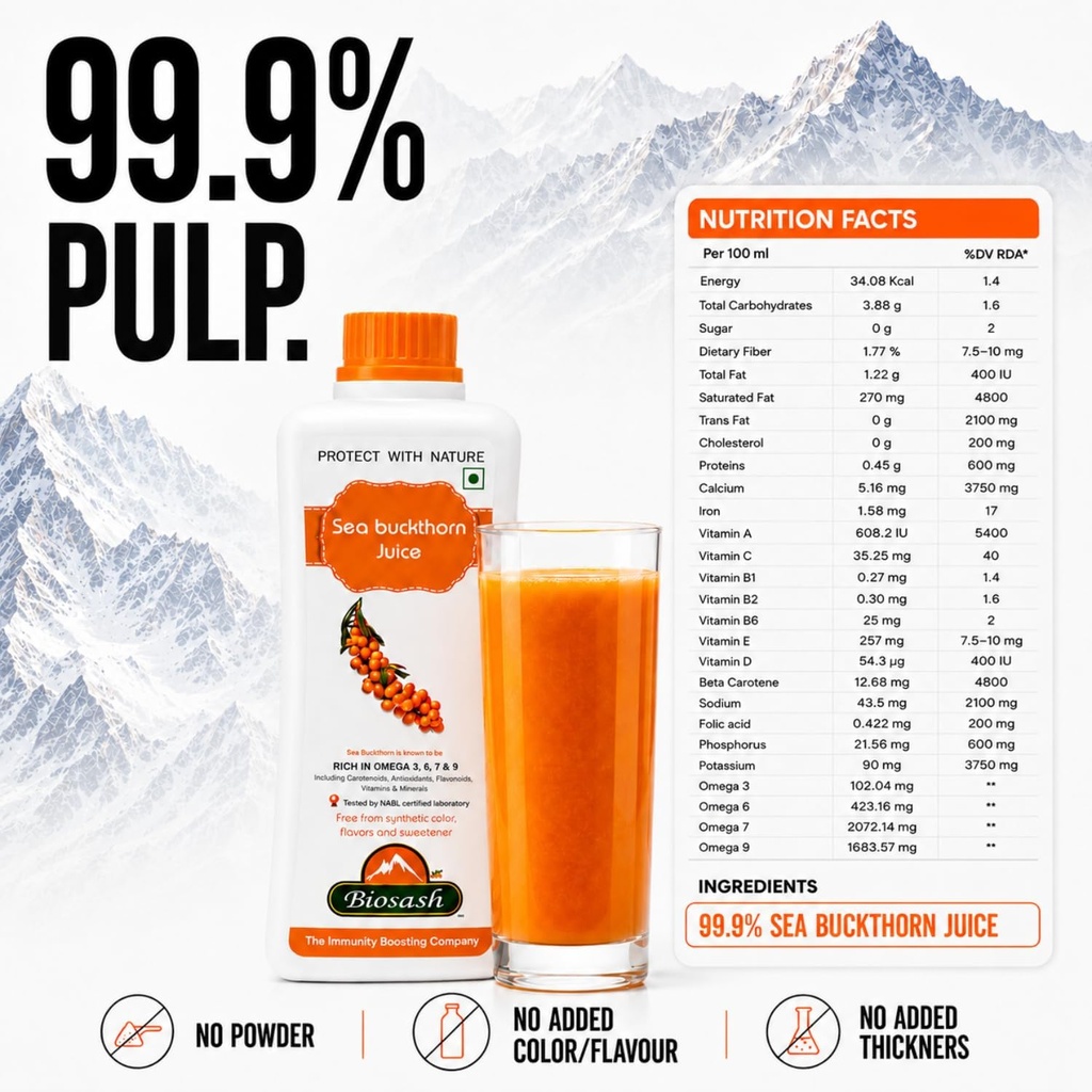 biosash-himalayan-sea-buckthorn-pulp-con-71oeaUUiPtL.jpg