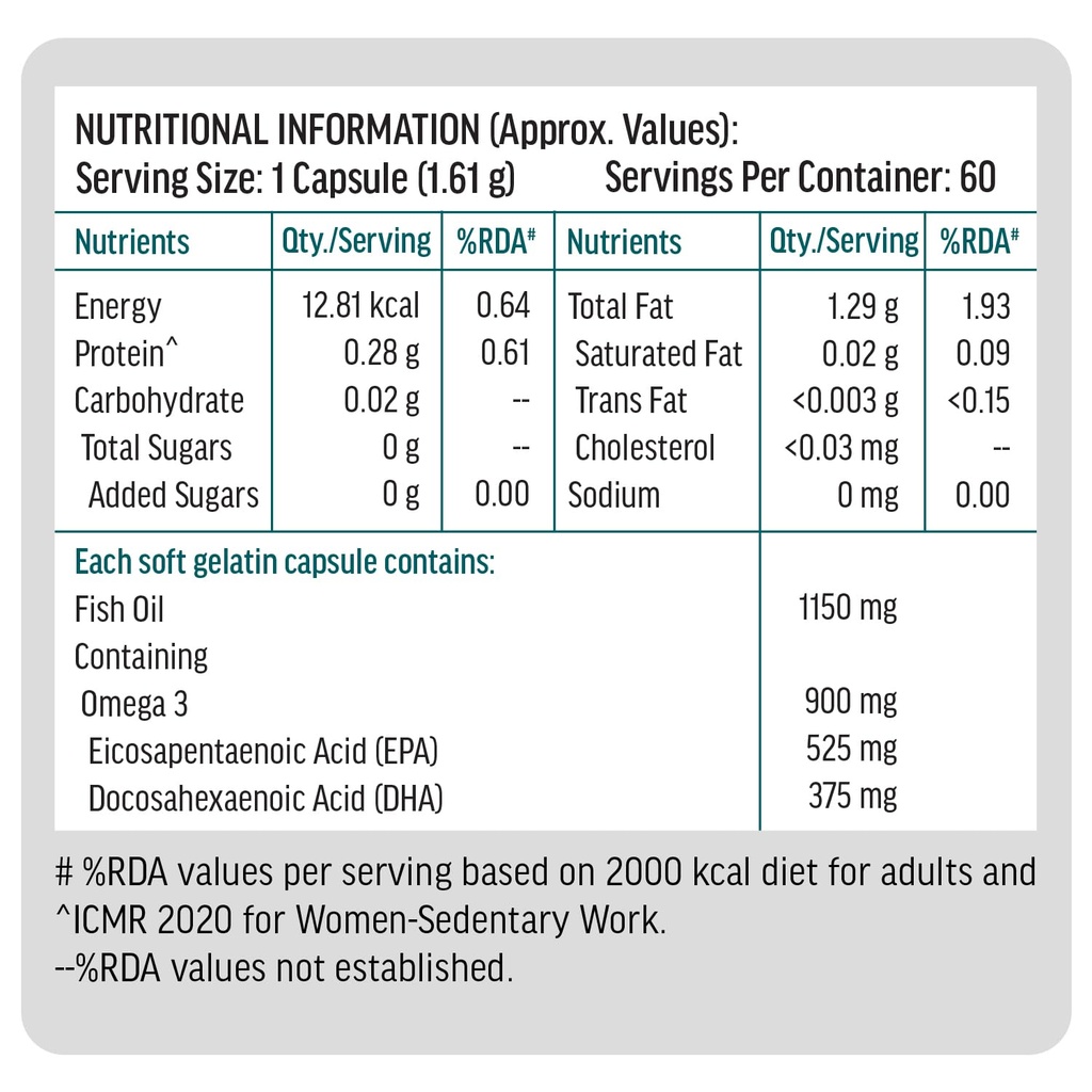 hk-vitals-triple-strength-omega-3-fish-o-71WHESEqYUL.jpg