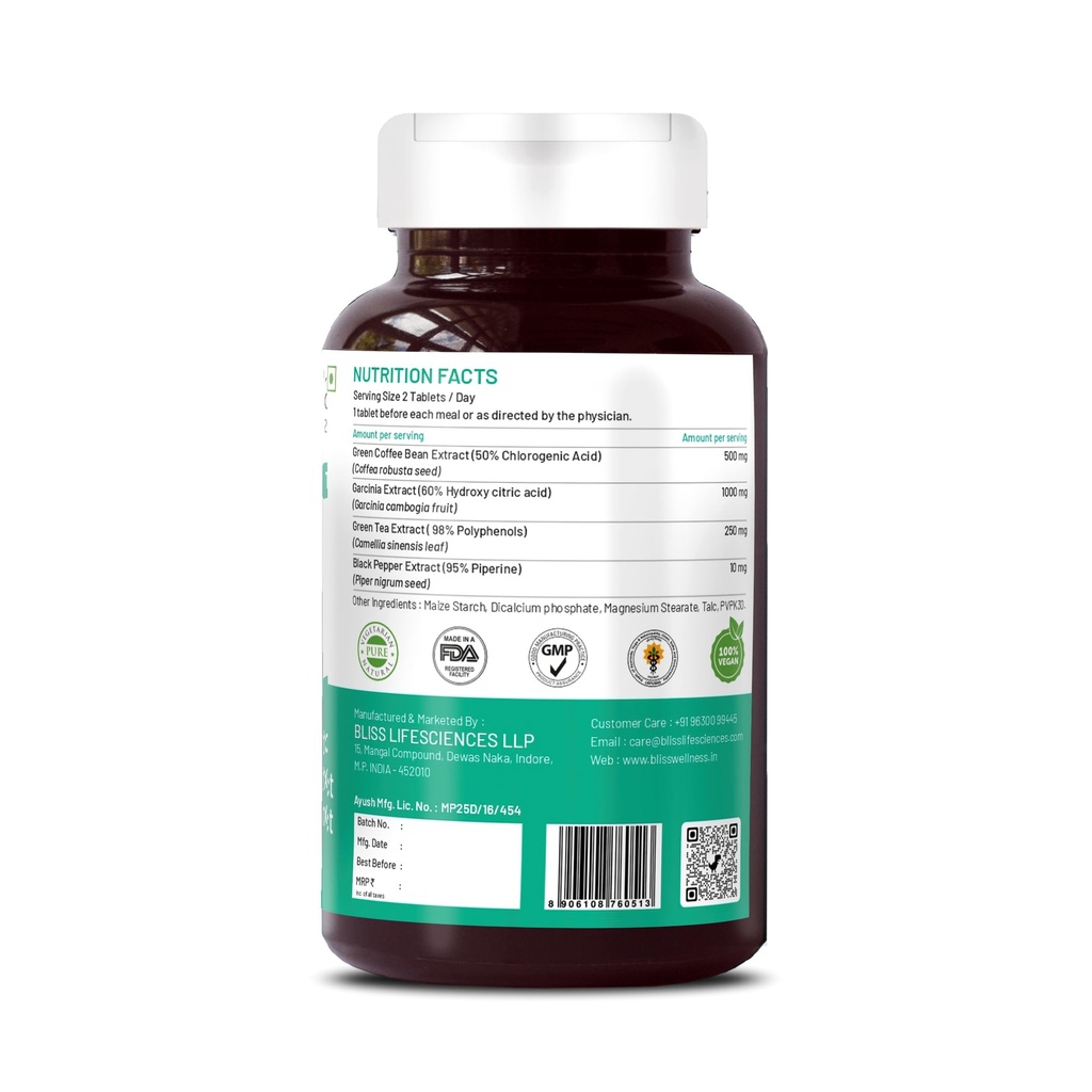 bliss-welness-weight-management-combo-gr-71k1DcpAXrL.jpg