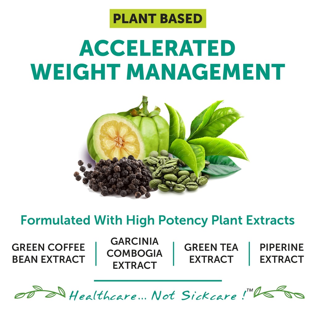 bliss-welness-weight-management-combo-gr-81AbN2LngEL.jpg