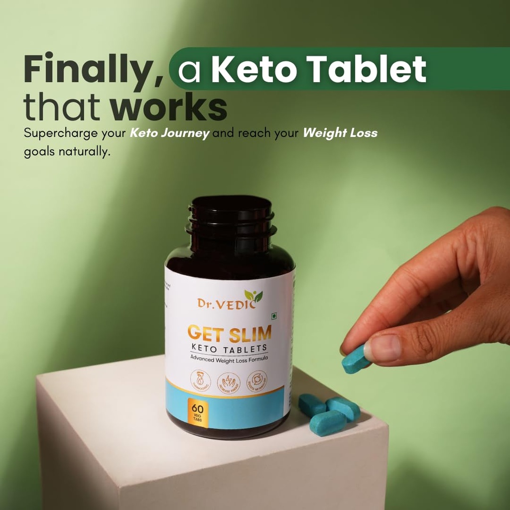 dr-vedic-keto-tablets-natural-ingredient-614H7F7IALL.jpg