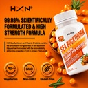 hxn-seabuckthorn-sea-buckthorn-1500mg-12-714CrnSiN9L.jpg