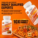hxn-seabuckthorn-sea-buckthorn-1500mg-12-71DDm1X1VwL.jpg