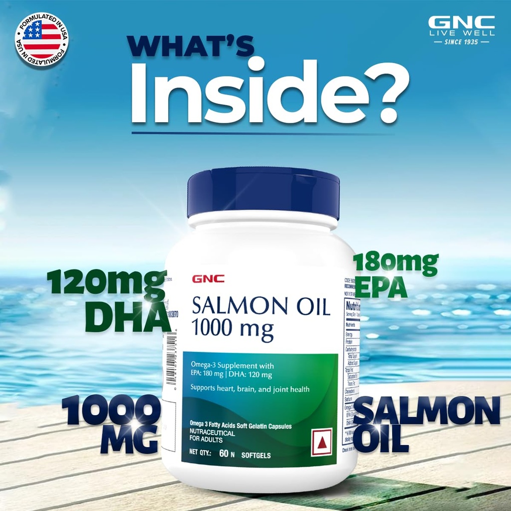 gnc-1000mg-salmon-oil-for-men-women-60-s-71OochmrvdL.jpg