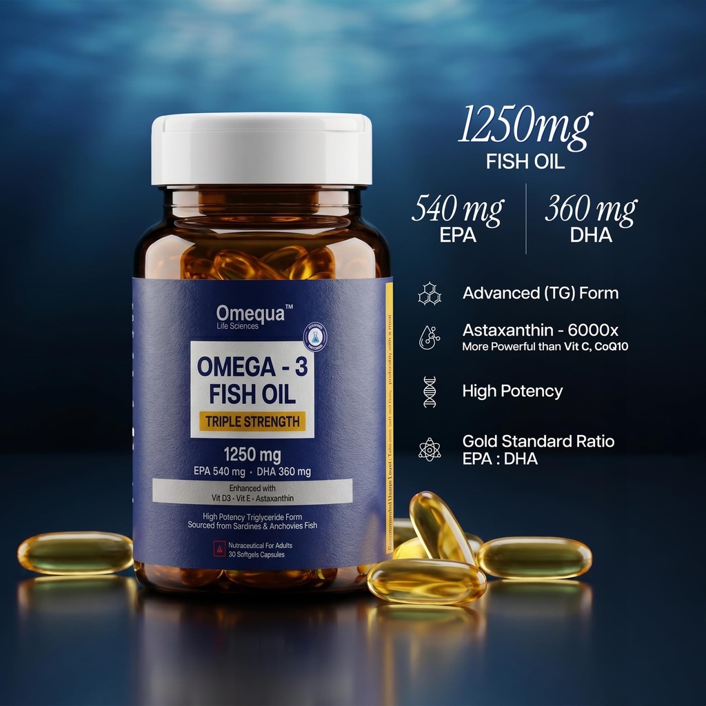 omega-3-fish-oil-1250-mg-triple-strength-71JRo5cHwyL.jpg