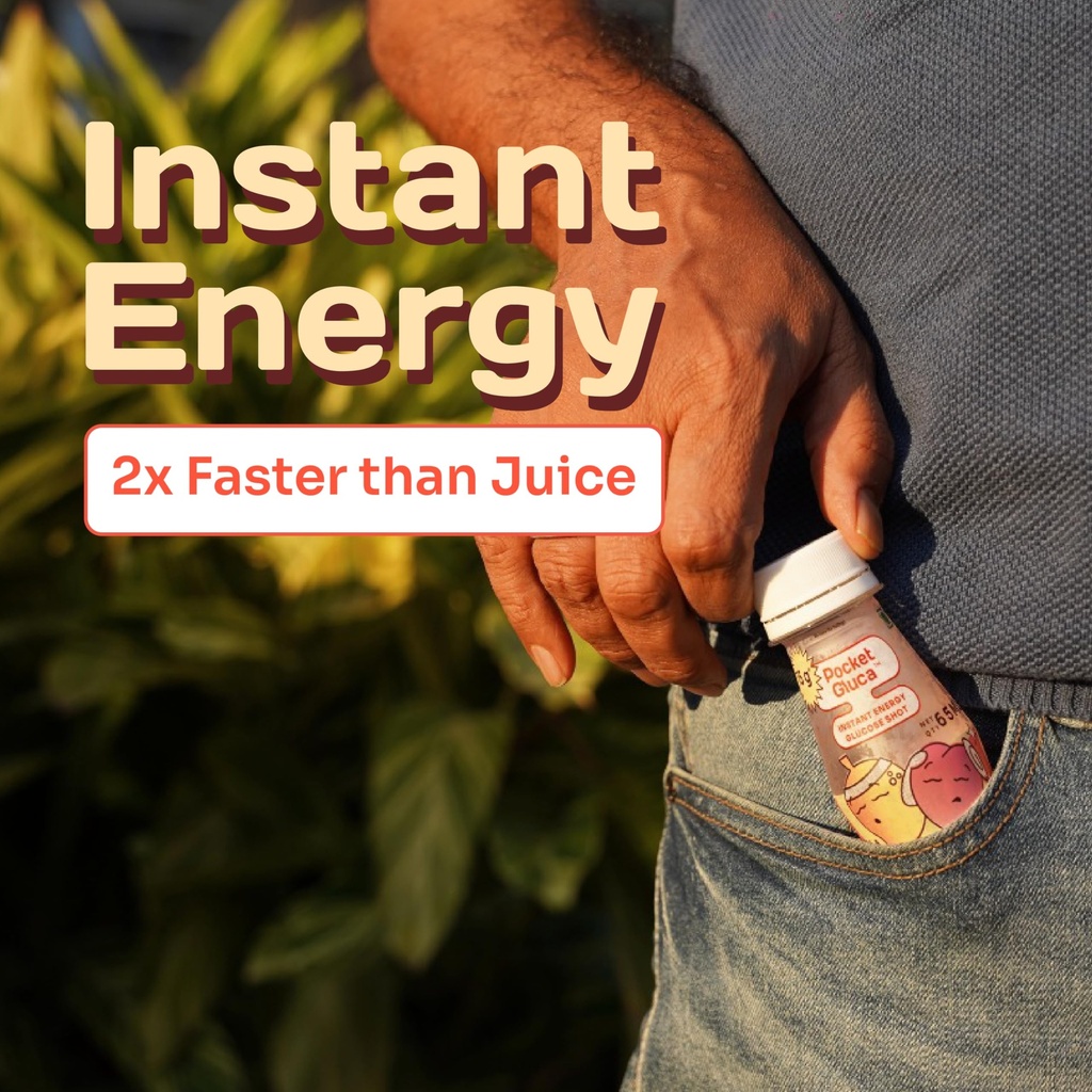pocketgluca-instant-glucose-shots-instan-91rhJOHf9tL.jpg