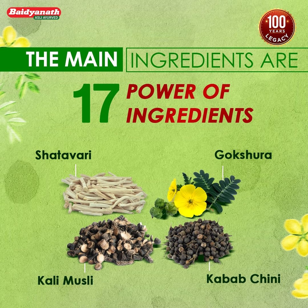 baidyanath-dhatu-paushtik-churna-100g-ay-71WXchHioYL.jpg