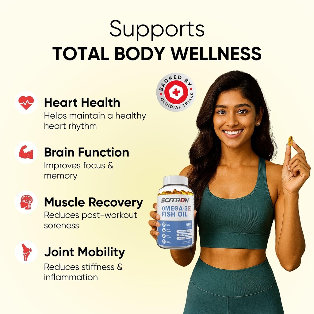 scitron-omega-3-fish-oil-1000mg-180mg-ep-81YZd5dzFwL.jpg