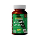 naturaltein-vegan-omega-3-60-softgels-ma-710-wWf7nPL.jpg