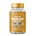 naturaltein-vegan-omega-3-60-softgels-ma-71VZqJXofWL.jpg