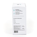 nutrova-fish-oil-84-omega-3-high-purity--61e45U-g+gL.jpg