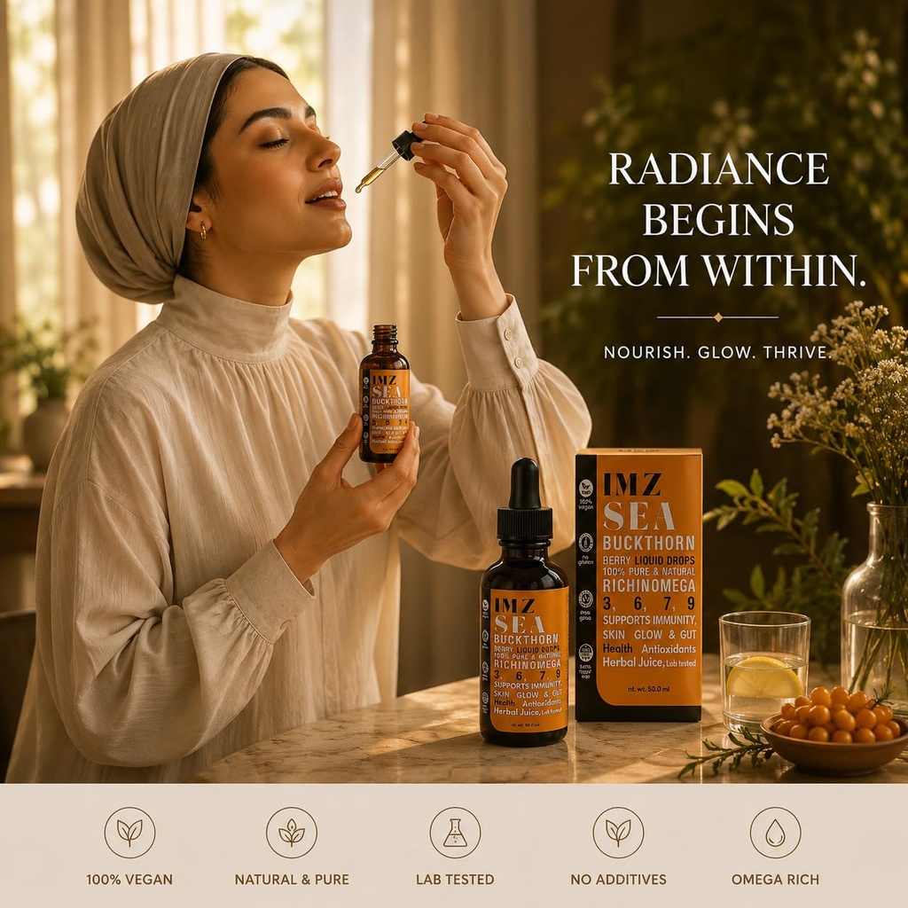 ladakh-seabuckthorn-liquid-drops-50ml-se-711lRF3cN4L.jpg