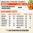 sea-buckthorn-1000mg-himalayan-seabuckth-71XULFOsYwL.jpg