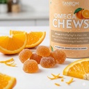 omegachews-daily-orange-flavor-multivita-81Hw6V4nW1L.jpg