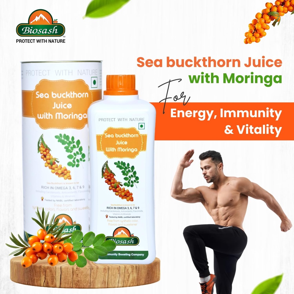 biosash-sea-buckthorn-juice-with-moringa-71BnWgNIGkL.jpg