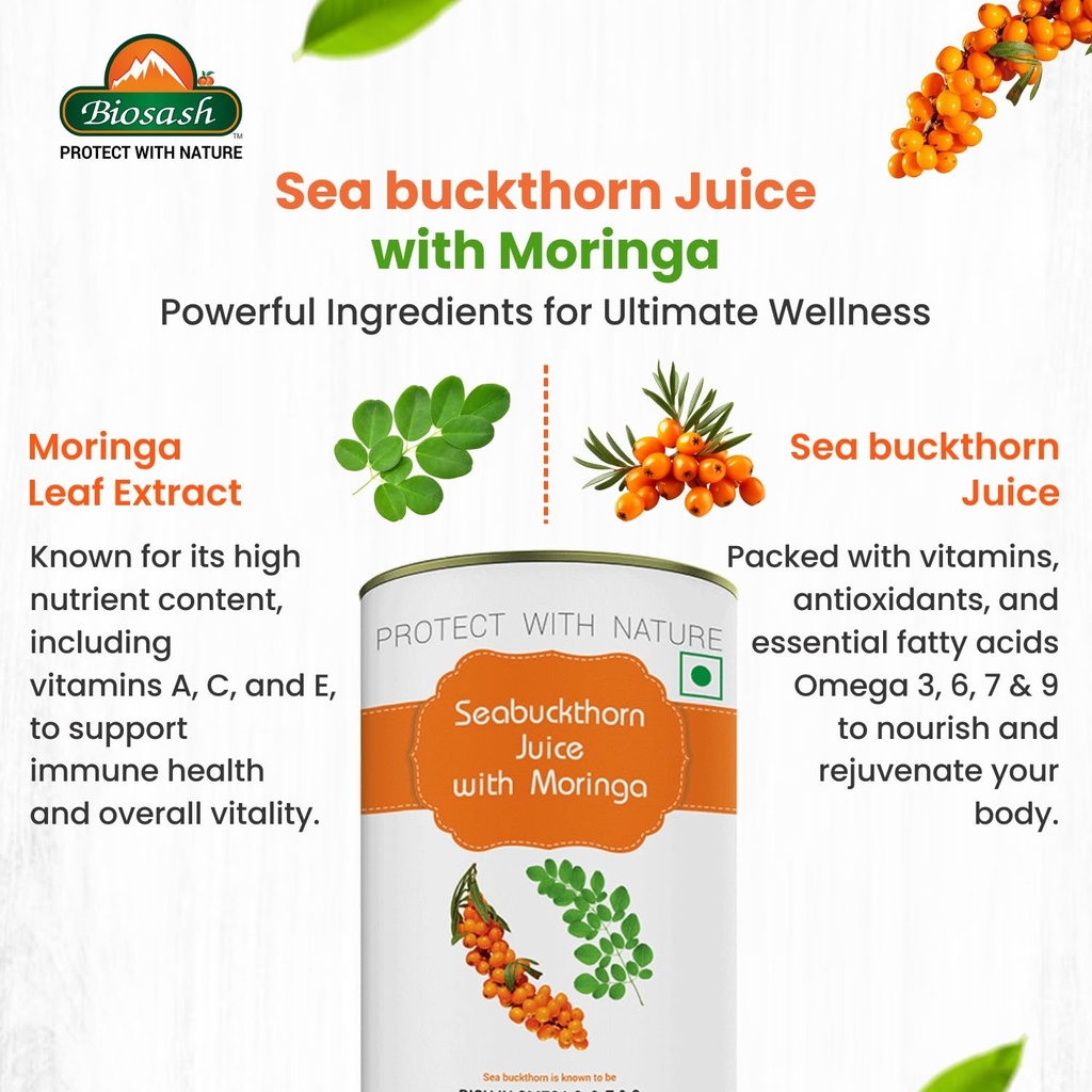 biosash-sea-buckthorn-juice-with-moringa-71+nbzAS8iL.jpg