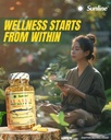 sunline-alaska-deep-sea-fish-oil-omega-3-71WdmlxjBCL.jpg
