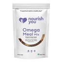 nourish-you-cold-milled-omega-meal-mix-p-61Z6cK6aWnL.jpg