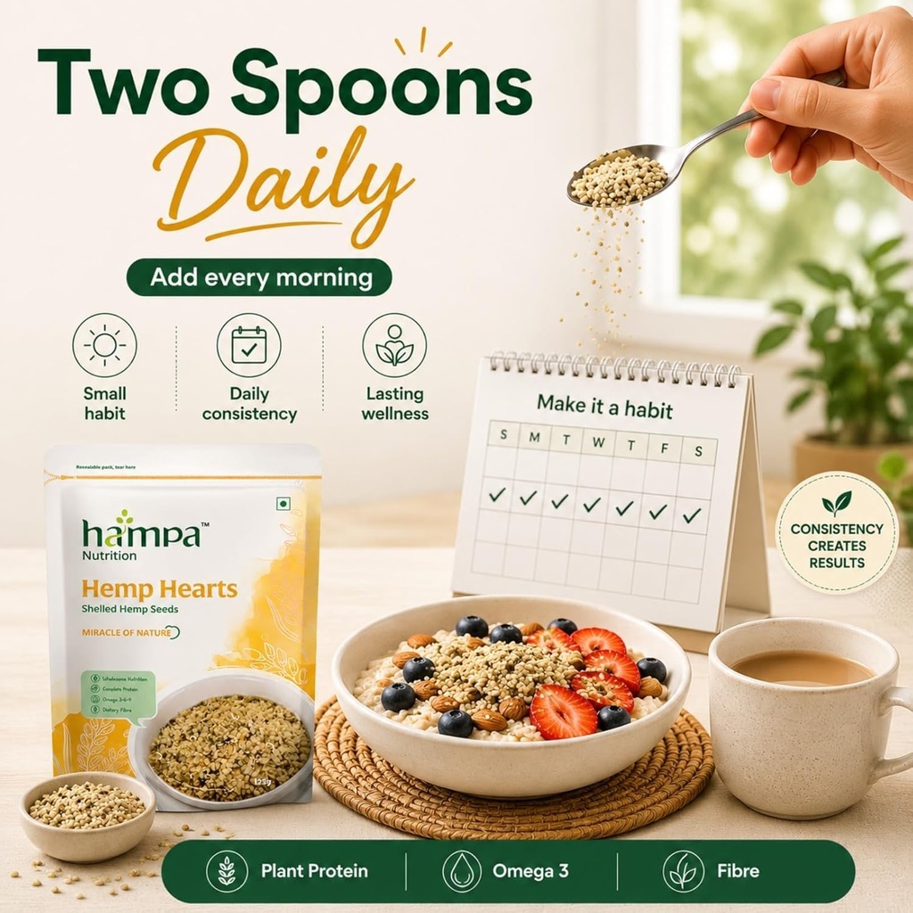 hampa-hemp-hearts-125g-shelled-hemp-seed-71Fa3zYC1ZL.jpg