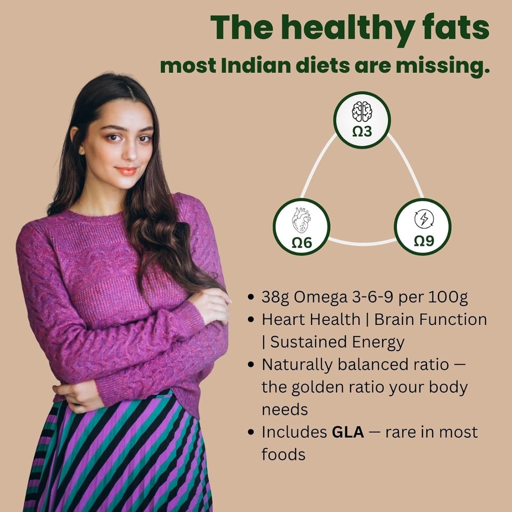 hampa-hemp-hearts-125g-shelled-hemp-seed-716o7PnClGL.jpg