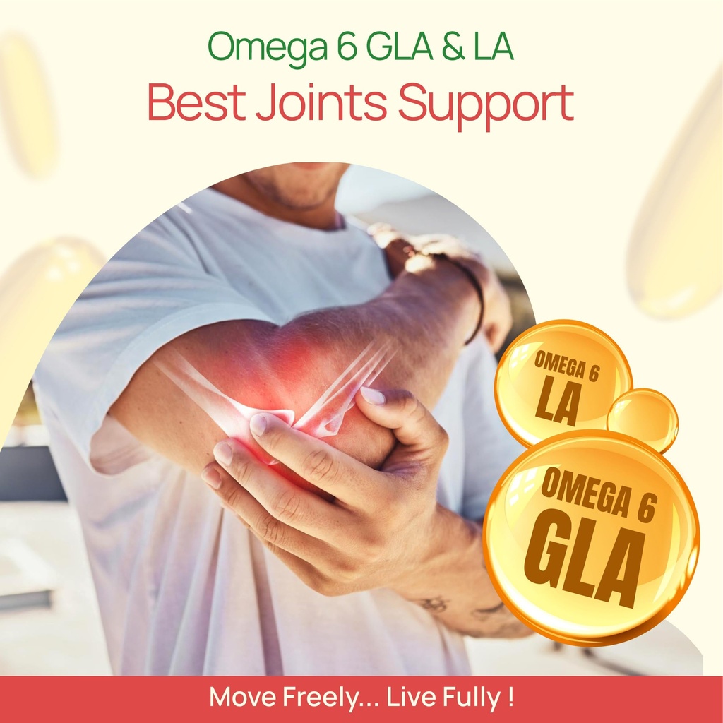 bliss-welness-veg-omega-3-5-6-7-9-supple-81fmMuZP3EL.jpg