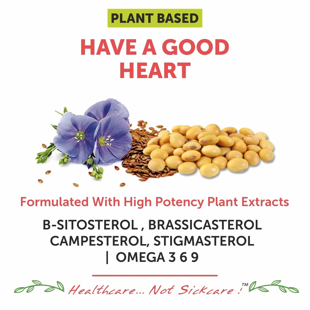 bliss-welness-cholesterol-management-hea-71Yyv0qh5XL.jpg