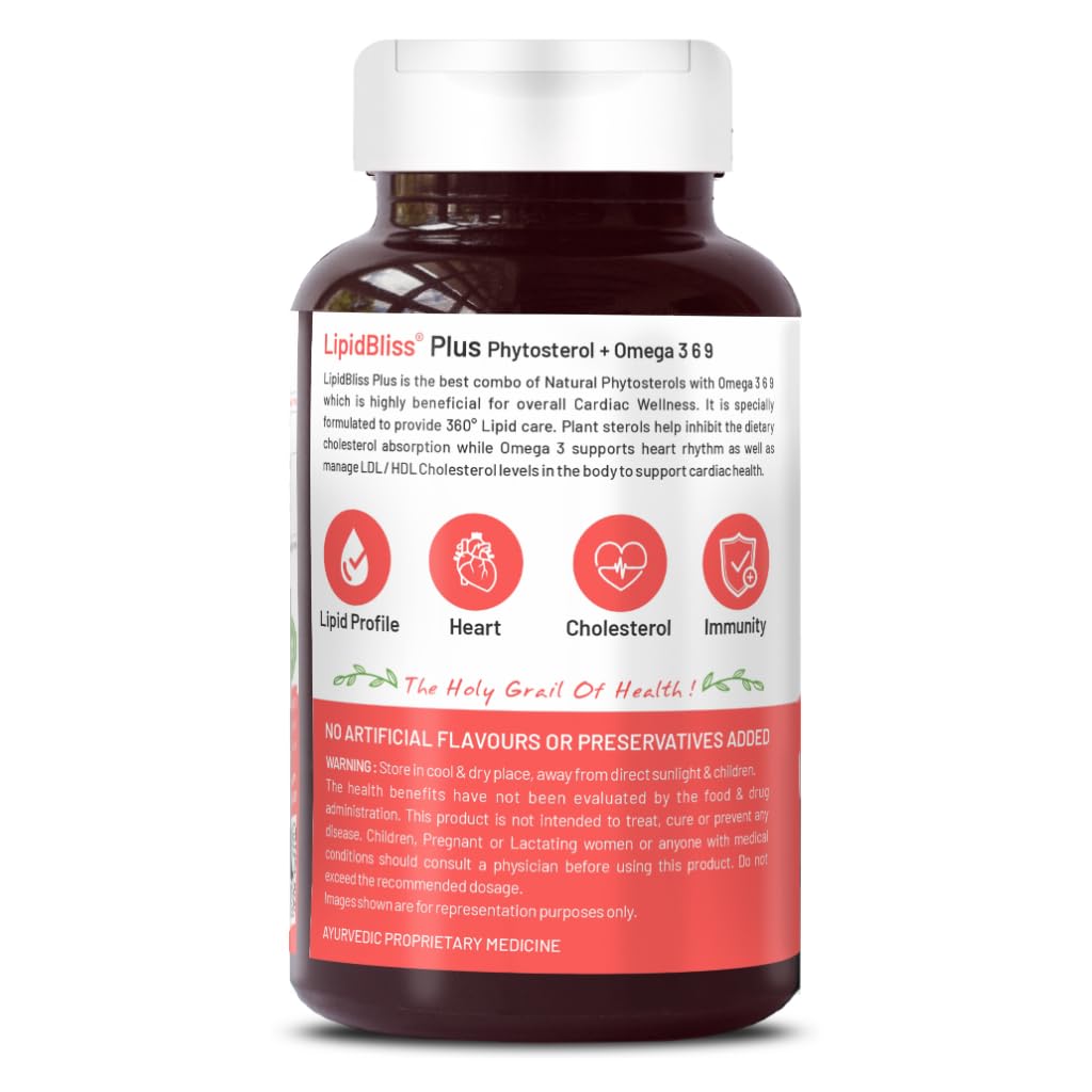 bliss-welness-cholesterol-management-hea-51xvFiwRflL.jpg