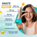 naturaltein-omega-3-fish-oil-1000mg-60-s-719gbb39atL.jpg